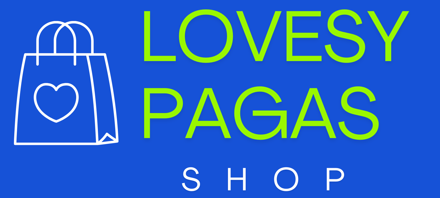 lovesypagas